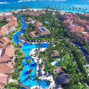 Majestic Colonial (adults Only) Курортный комплекс