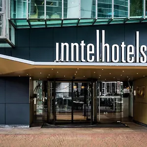 https://inntel-hotels-amsterdam-centre.amsterdamhotelsnl.com