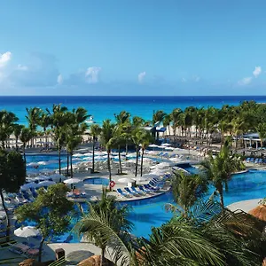 https://riu-yucatan.quintano-roohotels.com