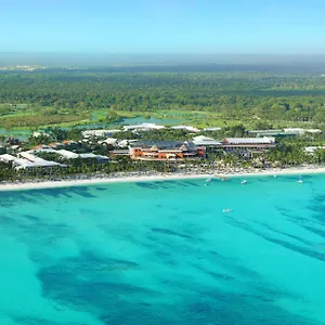 Barcelo Palace (adults Only) Semesteranläggning (resort)