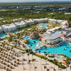 https://paradisus-palma-real-golf-spa-resort.greaterantilleshotels.net
