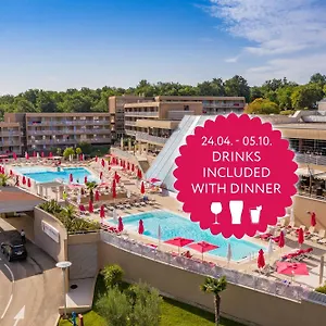 https://hotel-laguna-molindrio.in-istria.net