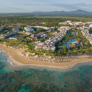 https://paradisus-punta-cana-resort.greaterantilleshotels.net