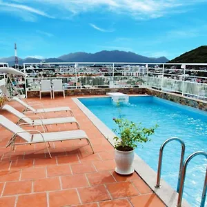 https://memory-hotel.nhatrangbesthotels.com
