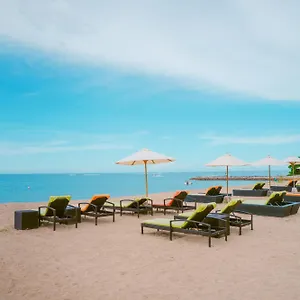https://tijili-benoa.hotelsseminyak.net