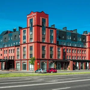 https://willing-hotel.minsk-hotels.org