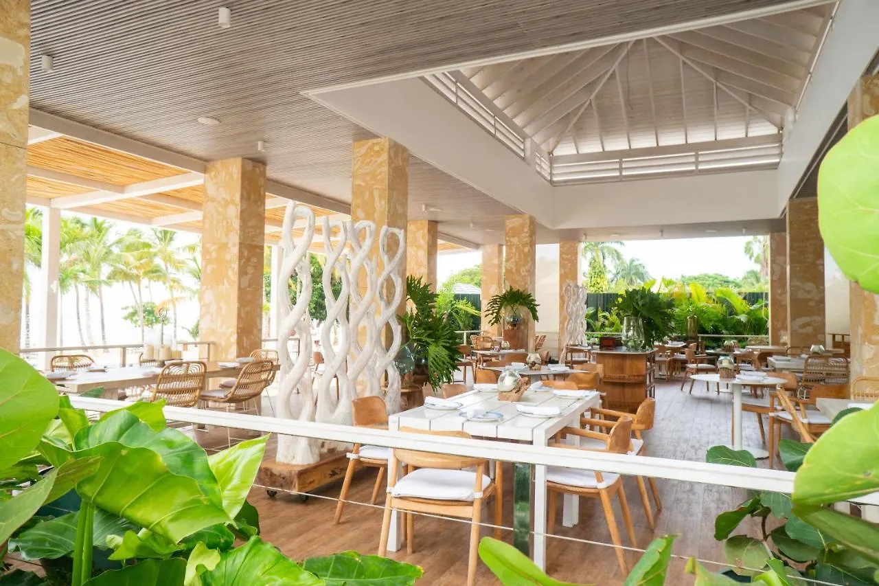 Hotel Casa Hemingway Juan Dolio