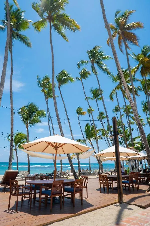 Hotel Casa Hemingway Juan Dolio Dominican Republic
