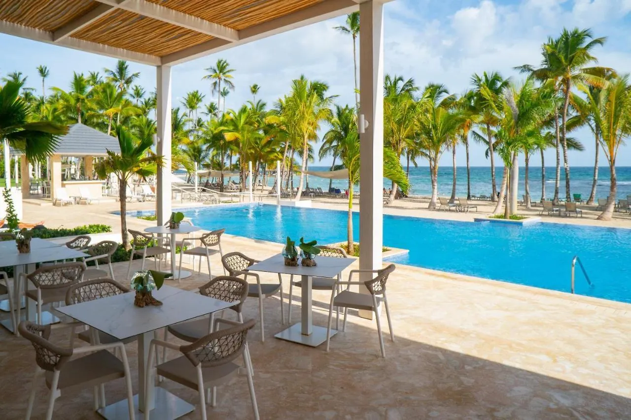 Hotel Casa Hemingway Juan Dolio