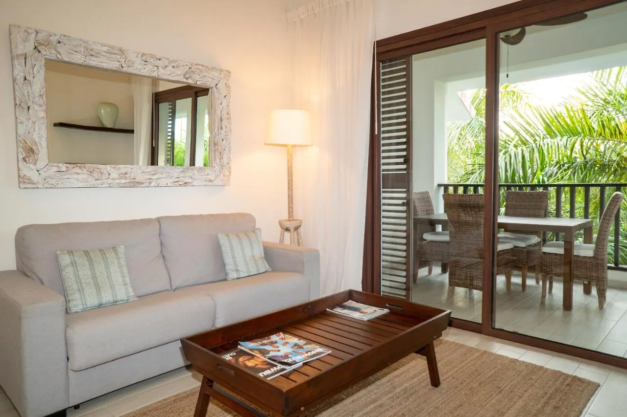 ****  Hotel Casa Hemingway Juan Dolio Dominican Republic