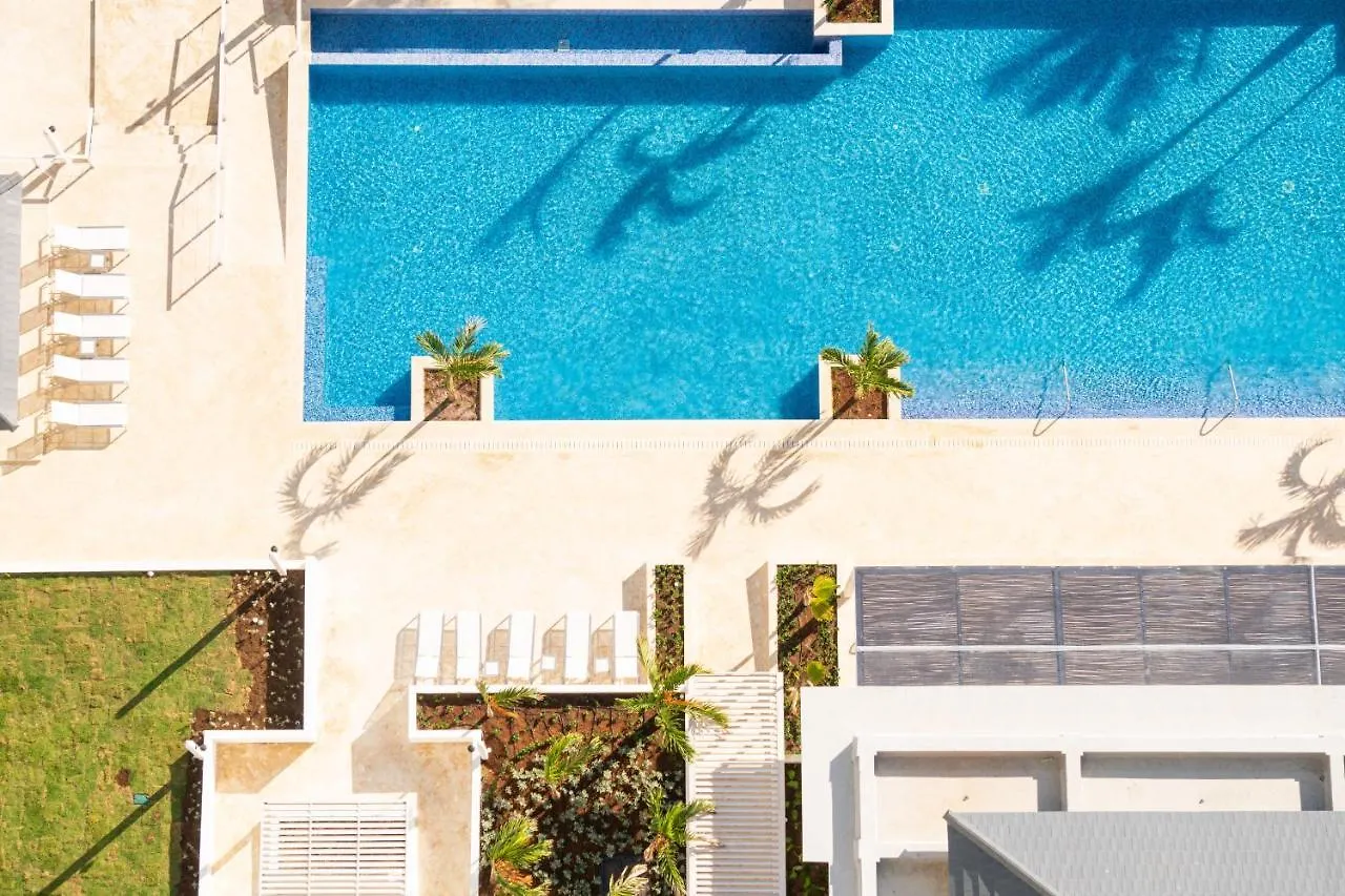 Hotel Casa Hemingway Juan Dolio