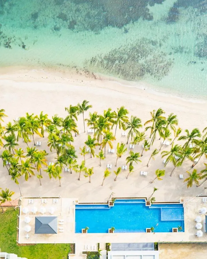 Hotel Casa Hemingway Juan Dolio 4*,  Dominican Republic