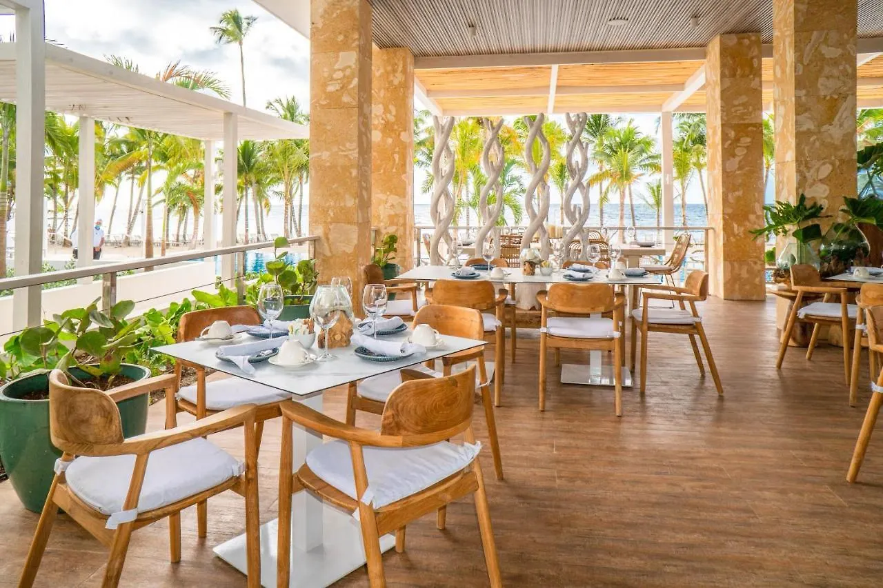 Hotel Casa Hemingway Juan Dolio