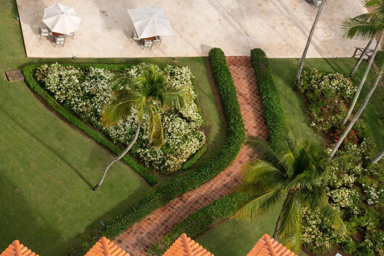 Hotel Casa Hemingway Juan Dolio