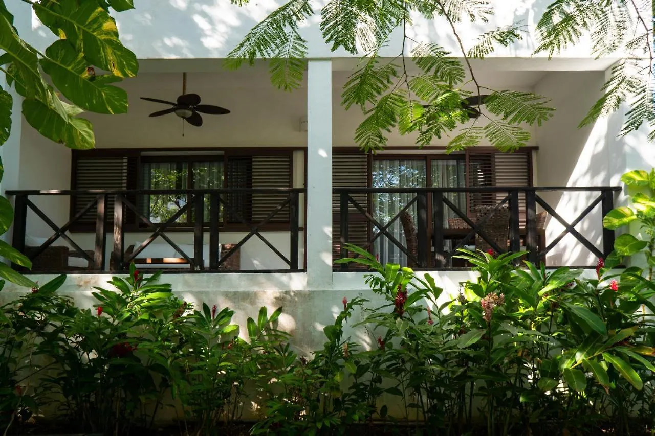 Hotel Casa Hemingway Juan Dolio