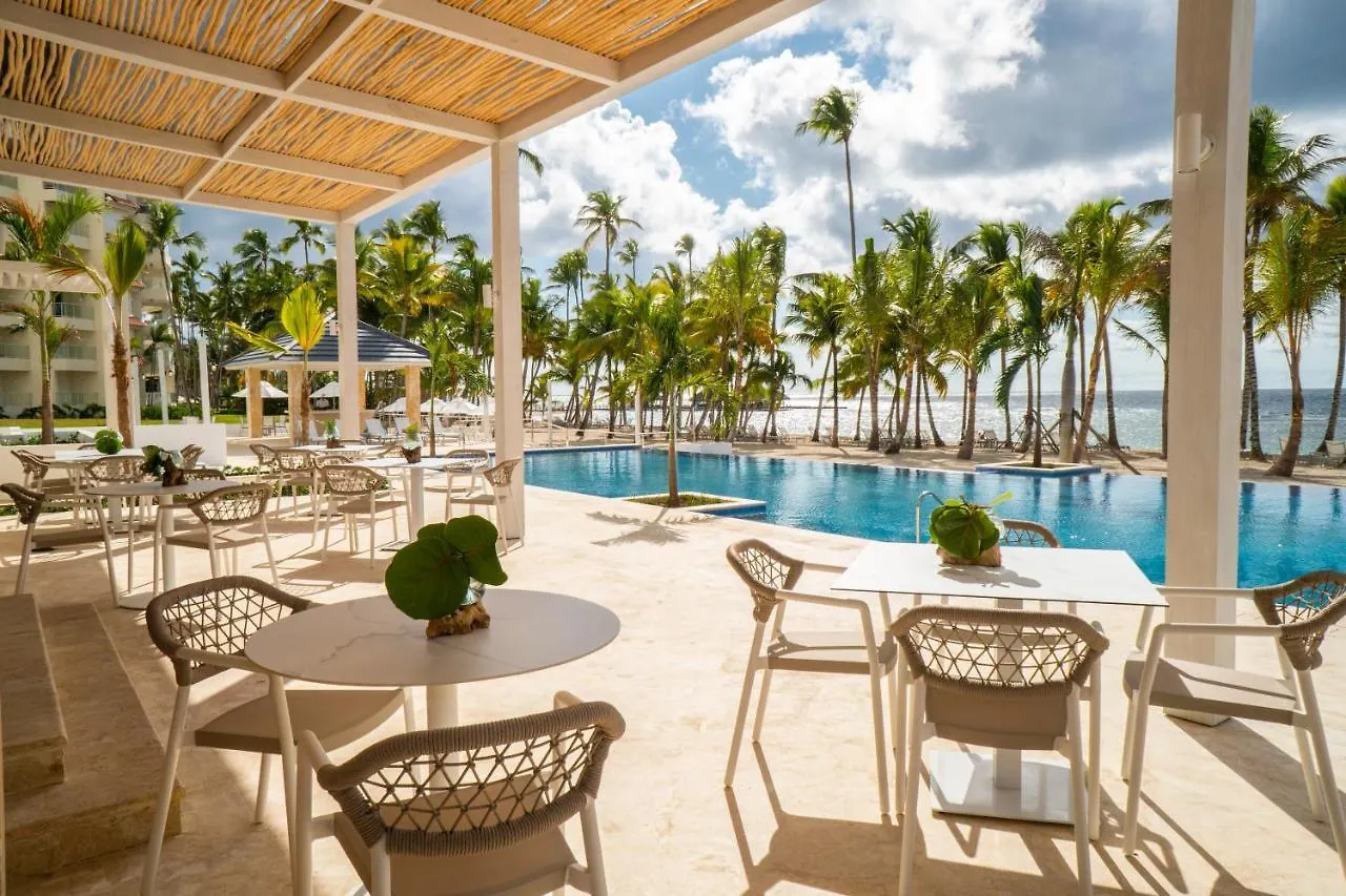 Hotel Casa Hemingway Juan Dolio 4*,