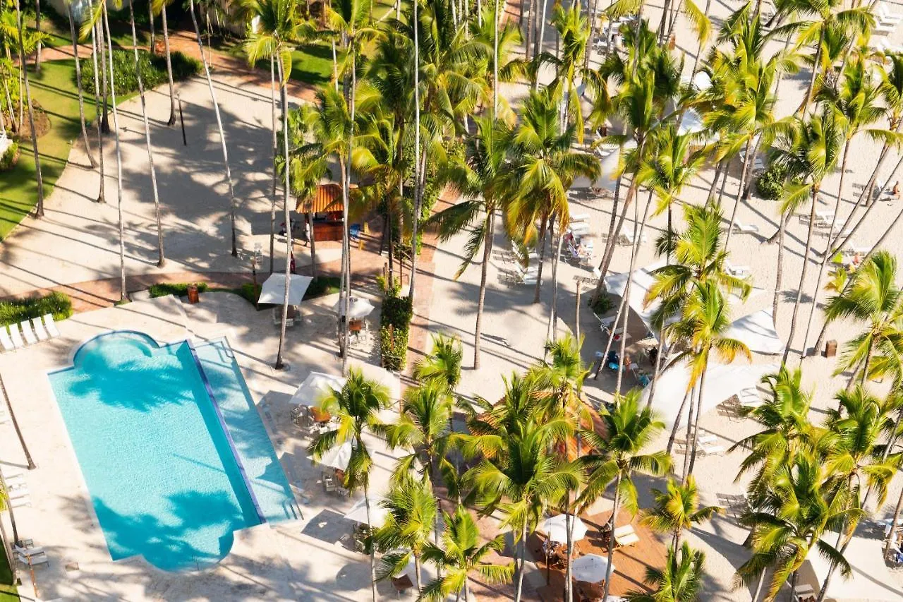 Hotel Casa Hemingway Juan Dolio