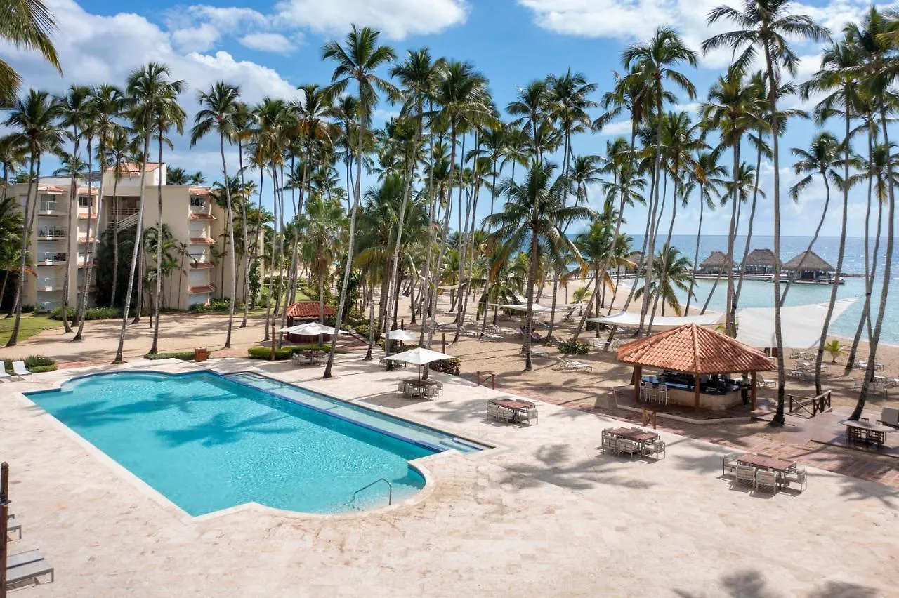 Hotel Casa Hemingway Juan Dolio