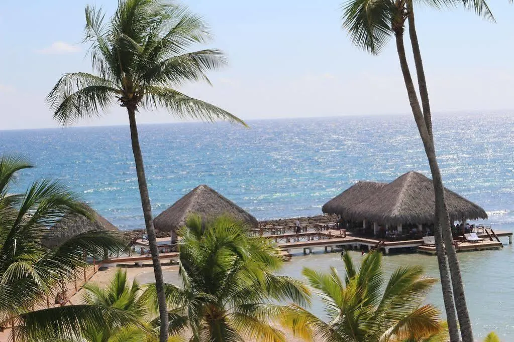 Hotel Casa Hemingway Juan Dolio