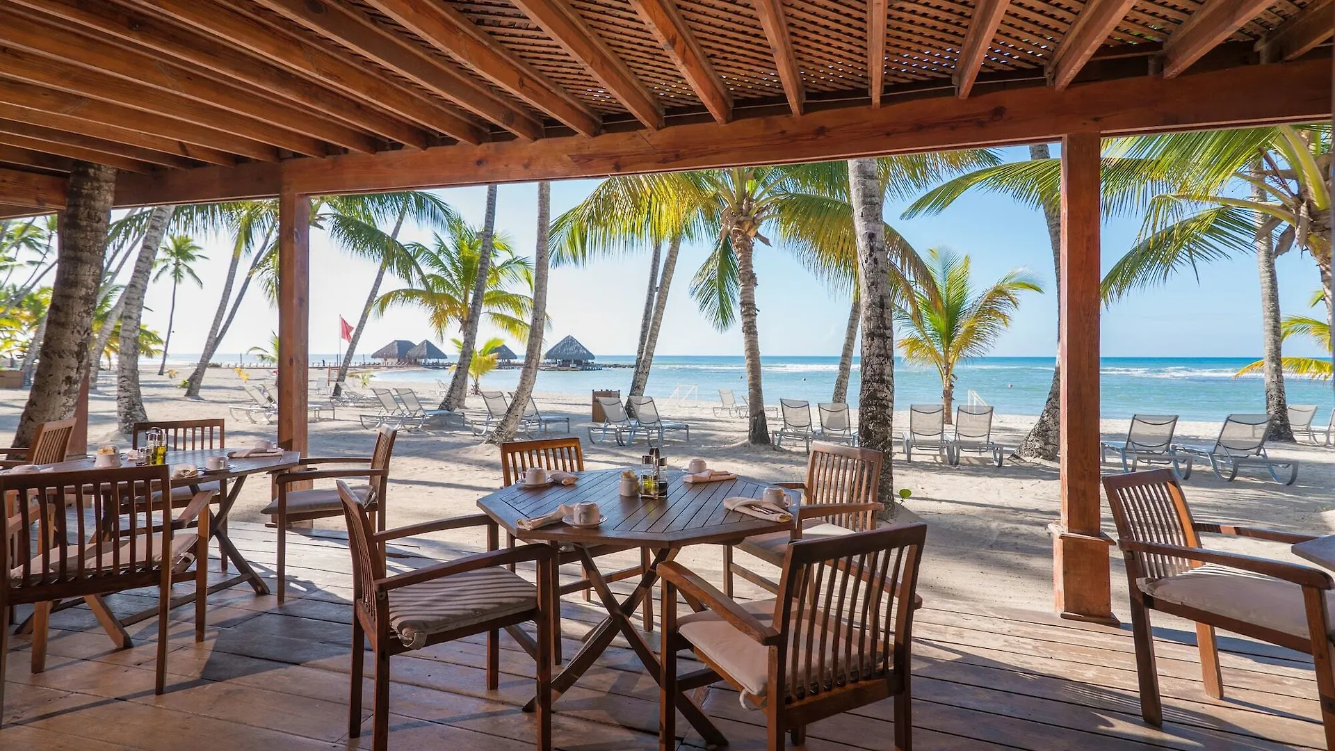 Hotel Casa Hemingway Juan Dolio