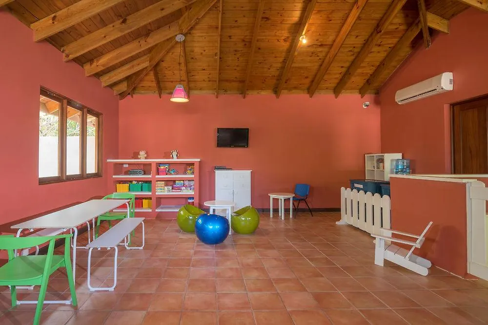 Hotel Casa Hemingway Juan Dolio